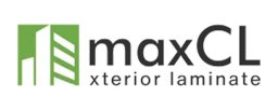 MALINCO PRODEX SRL